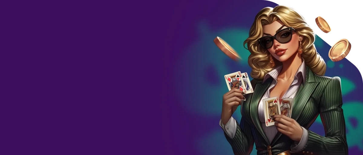 do 25% NV Casino online