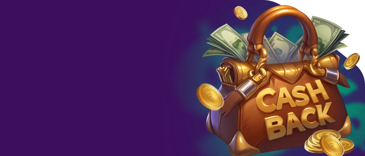 Zarejestruj się NVCasino online