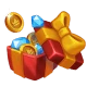 Bonus Hub NVCasino