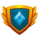 Loyalty Casino NVCasino