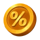 Promotions NV Casino reviews