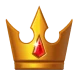 VIP Club Casino NVCasino