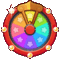 Wheel NV online Casino