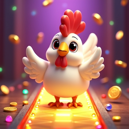 Chicken Road NV Casino reviews