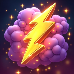 Gates of Olympus NV Casino review