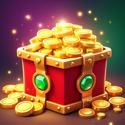 Golden Fortune NV Casino