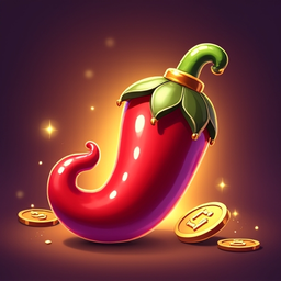 Hot Chilli Bells NV Casino reviews