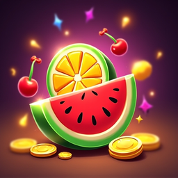 Lucky Fruit Wins NV Casino reviews