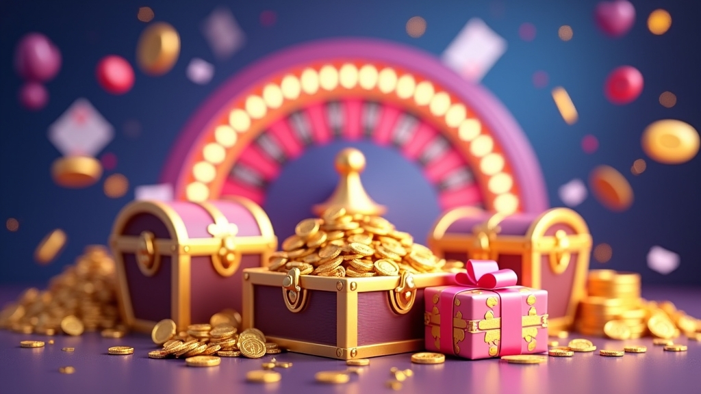 NV online Casino
