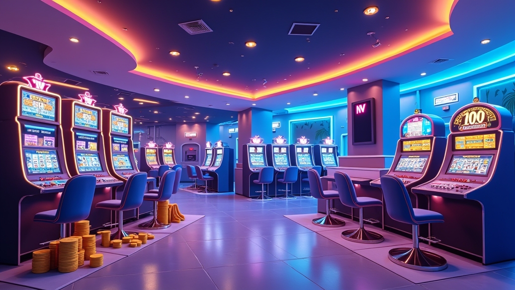 https://nvcasino-de.eu/